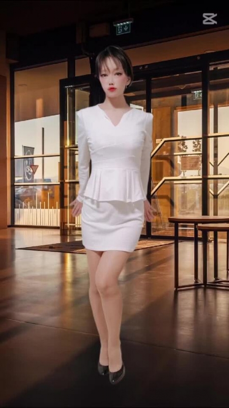 今日はありがとうございました(*´ω｀)