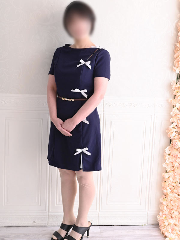 ふたばさん画像2