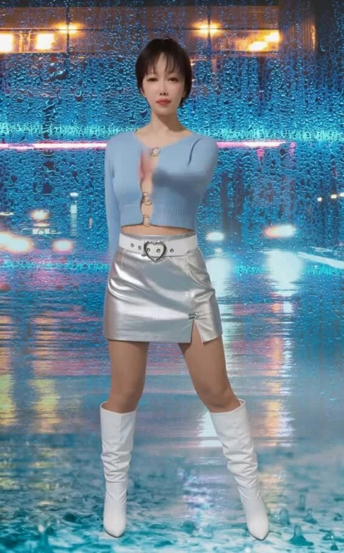 おはようございます(*´ω｀)(音源あり)