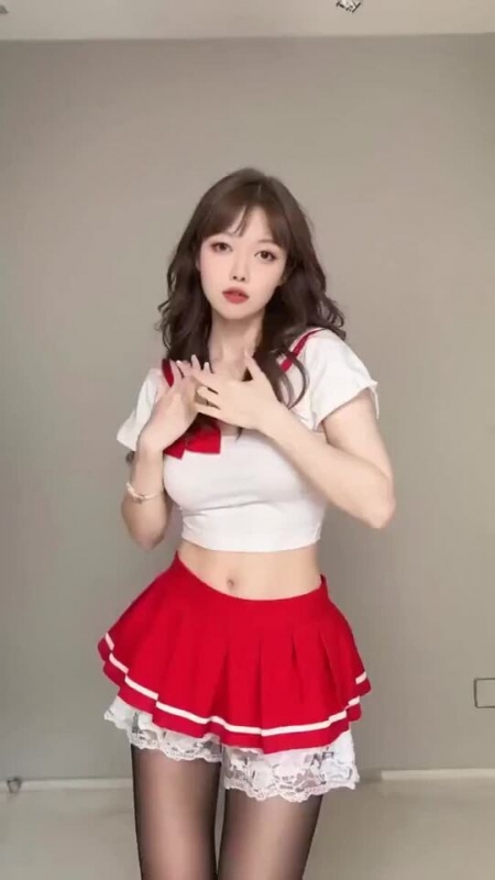 1枚目