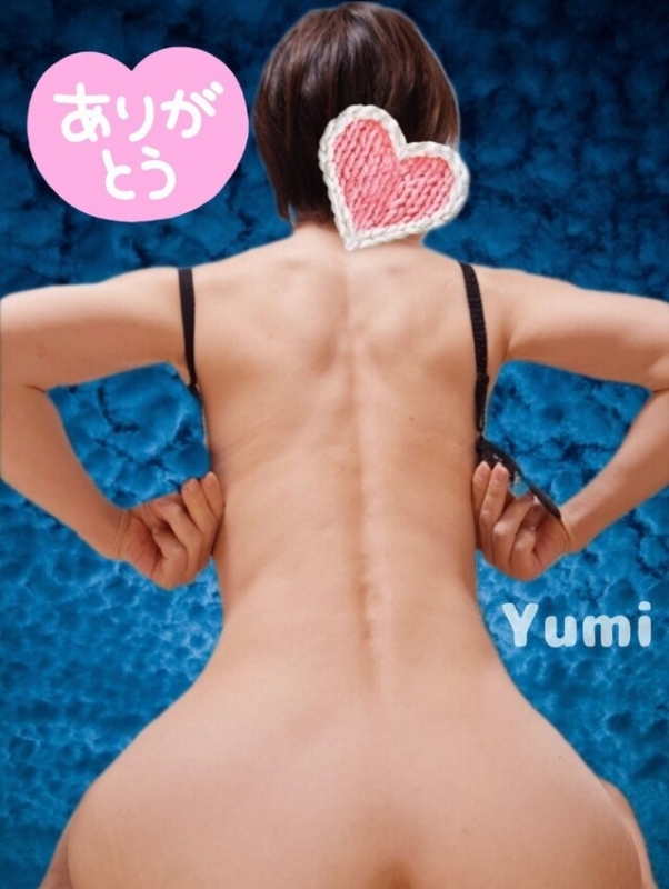 1枚目