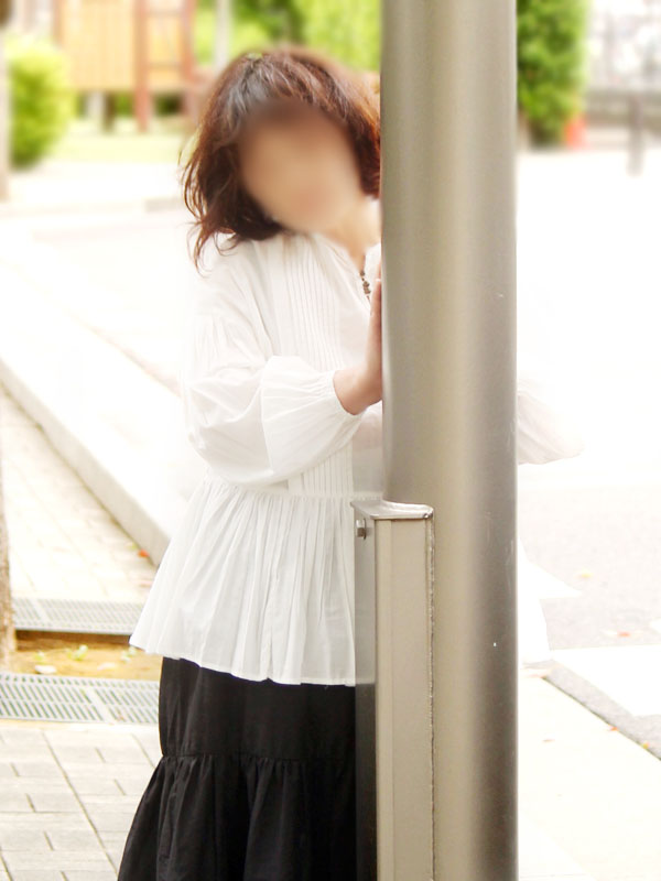 さちさん画像5