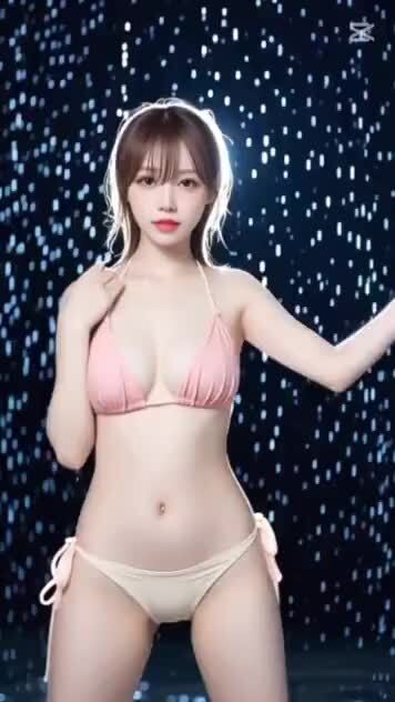 ちょっとマジで受けるんですけど