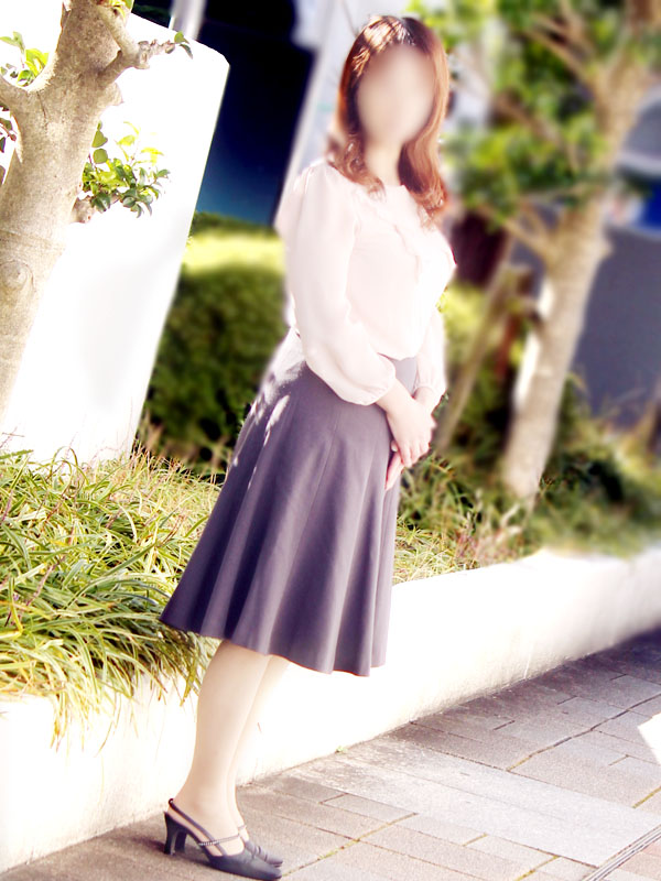 あやこさん画像2