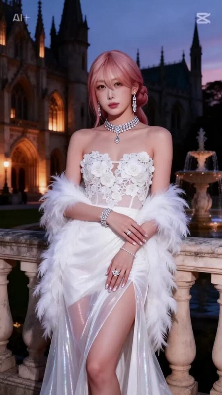 今日はありがとうございました(*´-｀*)ゞ