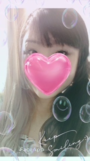 こんにちは