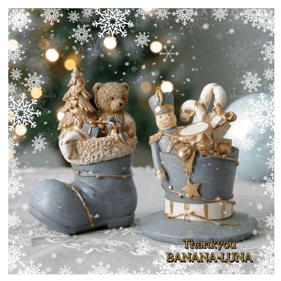 寒いぞ！寒いぞ！