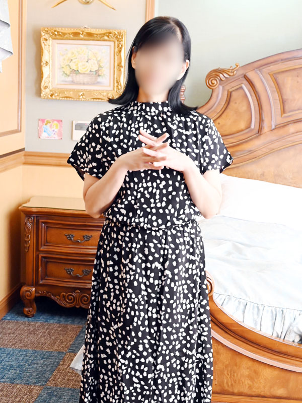 はるなさん画像1