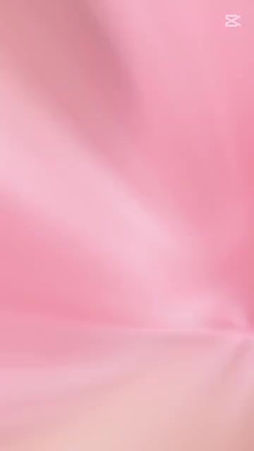 休日の朝は、少しだけゆっくり…♡(音源あり)