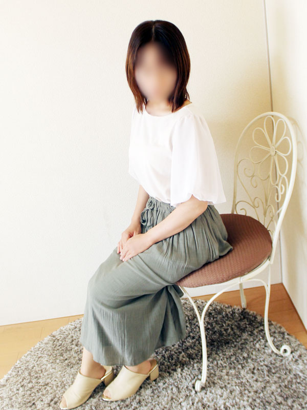 みさえさん画像1