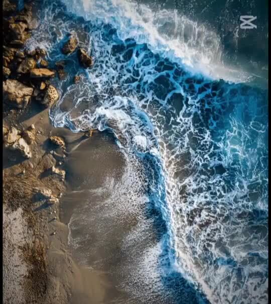 今日はありがとうございました(*´∇｀)ﾉ