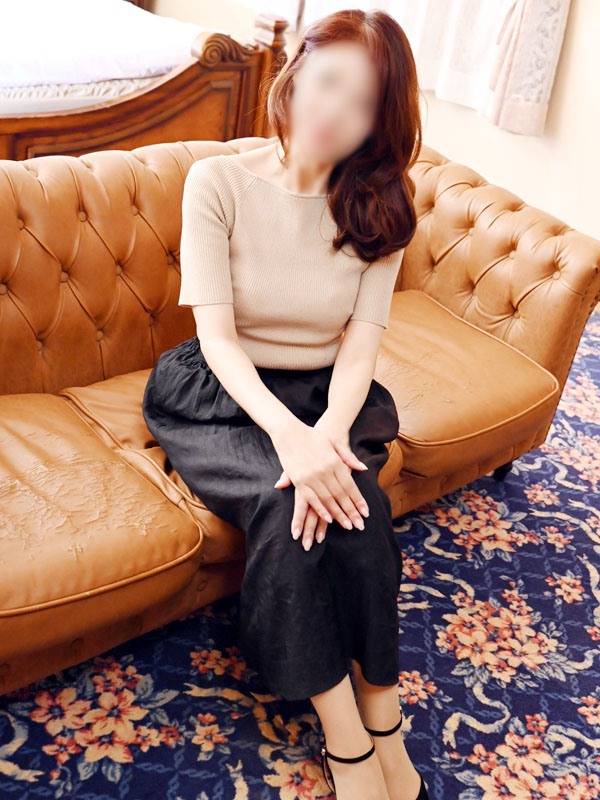 はるみさん画像3