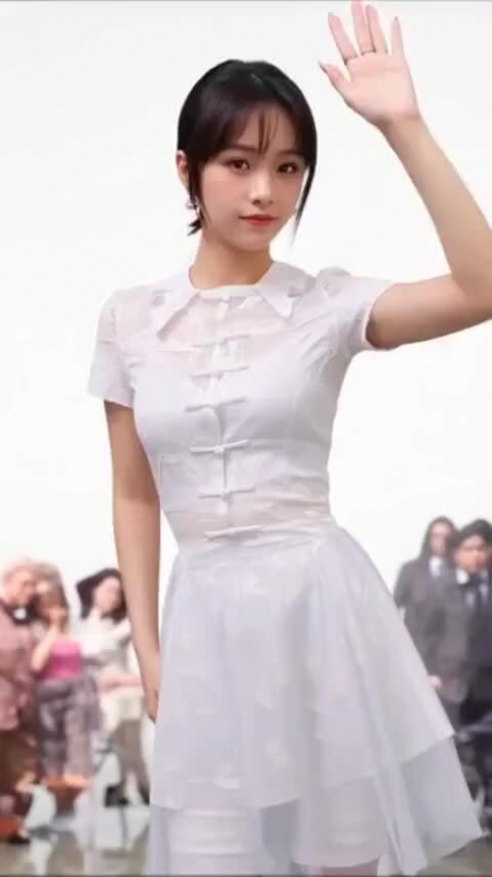 1枚目