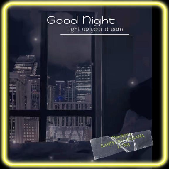 心からの感謝をこめて