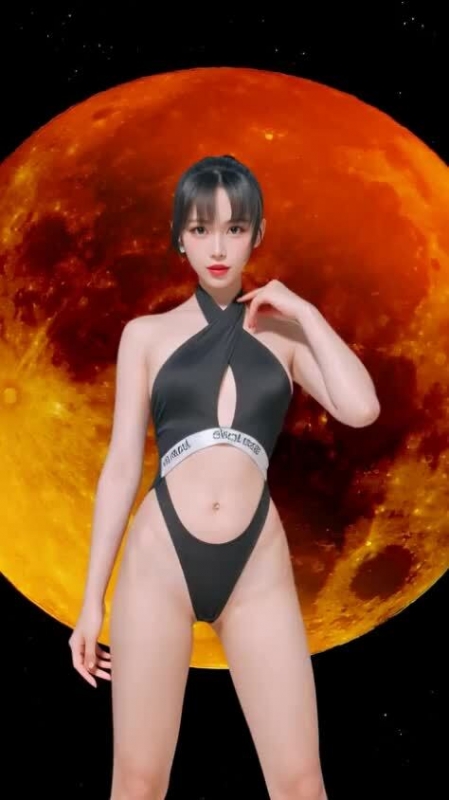1枚目