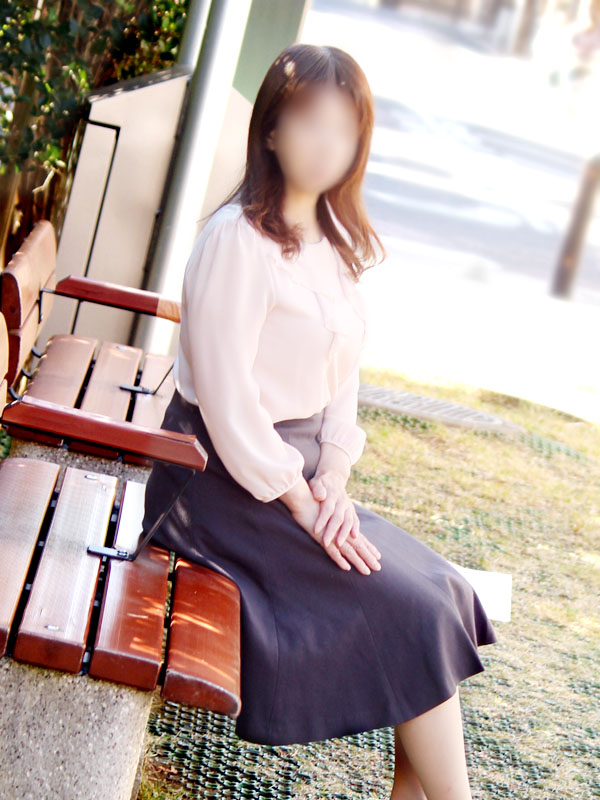 あやこさん画像5