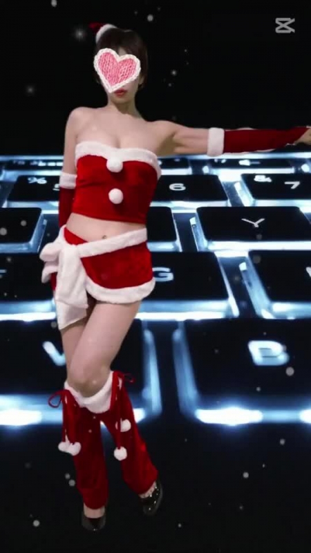 メリクリ～(*´∇｀)ﾉ