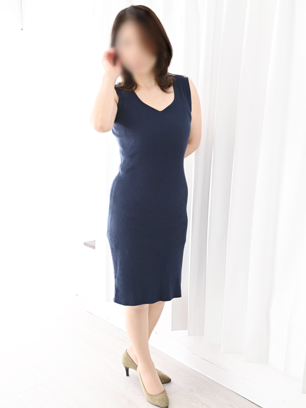 あまねさん画像2