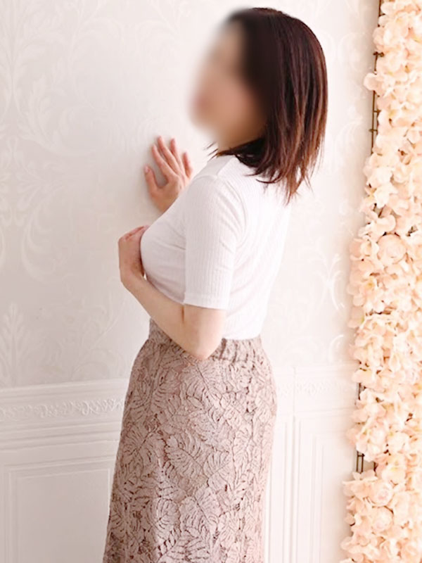 さらさん画像3