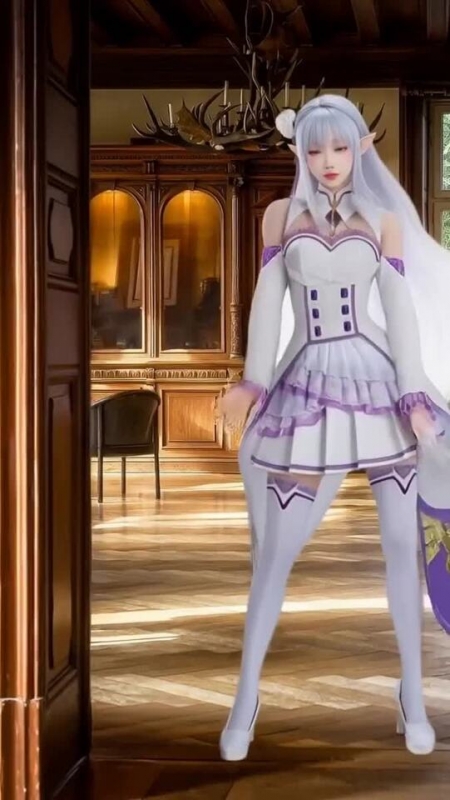 静かに心ほどけるお時間