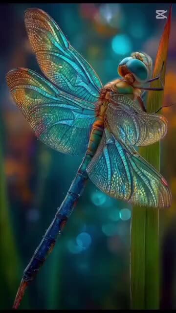 裏表のある性格( *´艸｀)