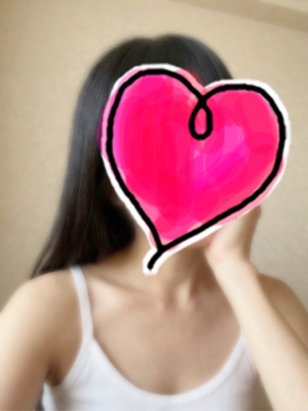 まみです