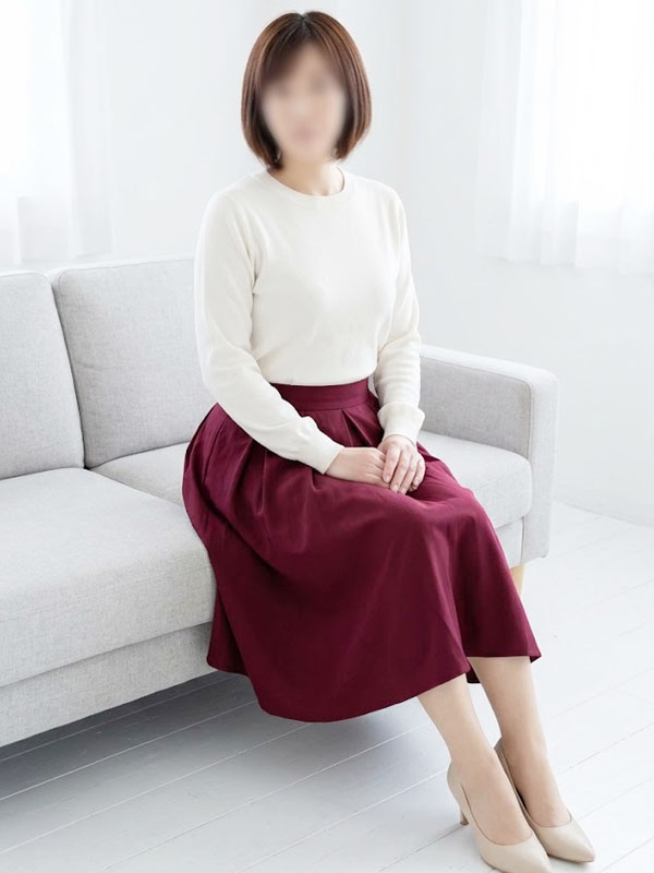 はづきさん画像2