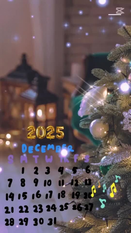 １２月もよろしくお願いします(*´∇｀)ﾉ(音源あり)