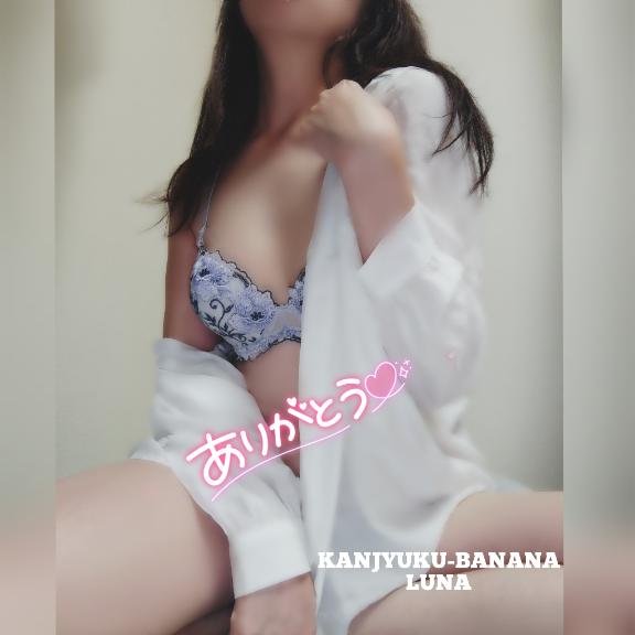 1枚目