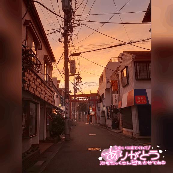 1枚目