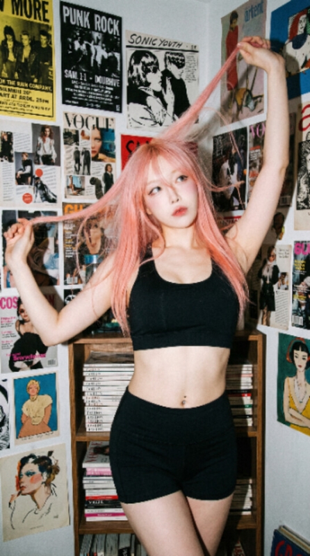 今日も1日おつかれさま