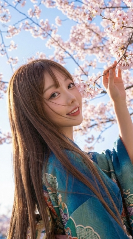 やわらかな朝に、静かな余白を…