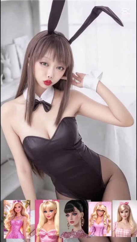 今日はありがとうございました(*´∀人)