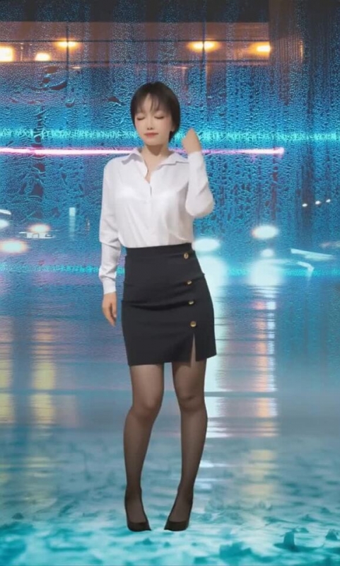 これしか目に入らなかった