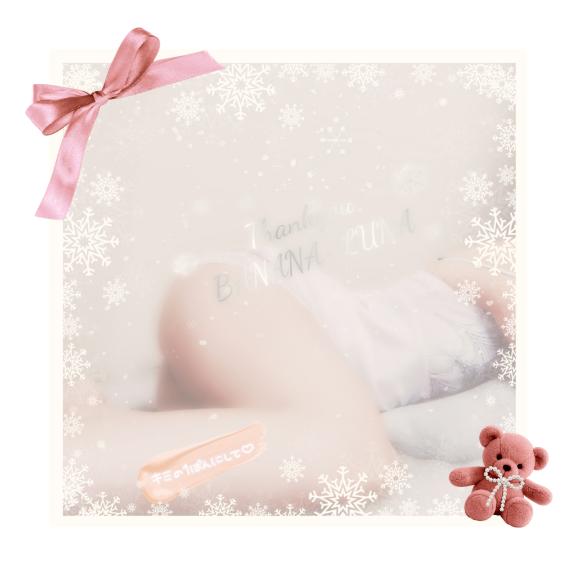 やさしいって最強！