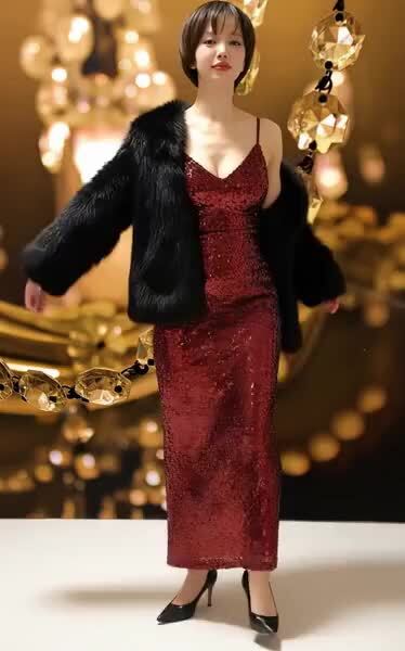 明日、出勤します(*´ω｀)