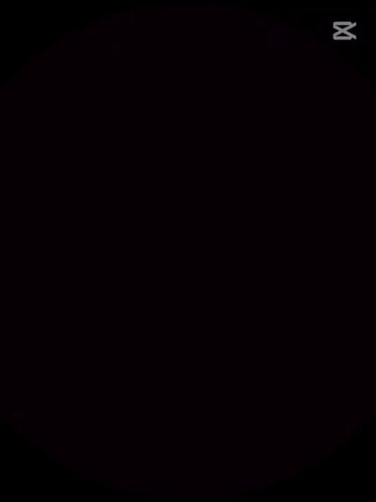 またお会いできて嬉しいです