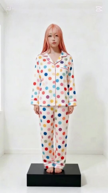 今日はありがとうございました(*´∇｀)ﾉ