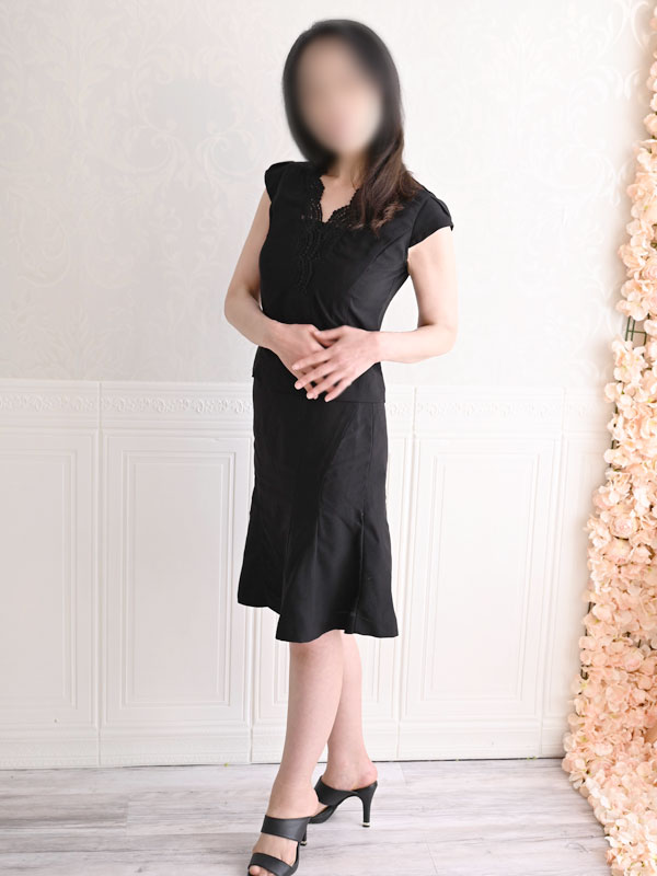 ゆうきさん画像2