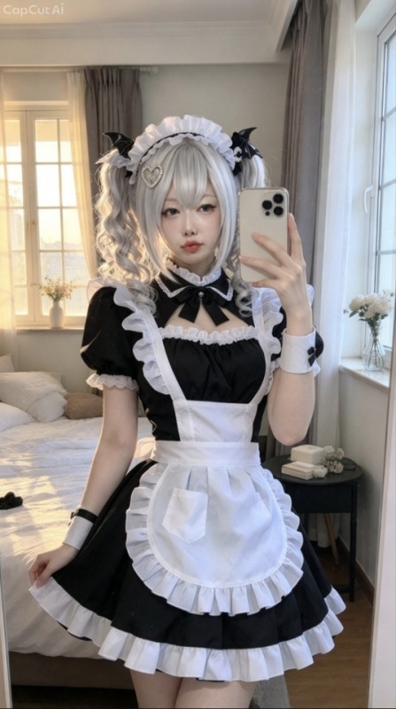 思い出しては、くすっと
