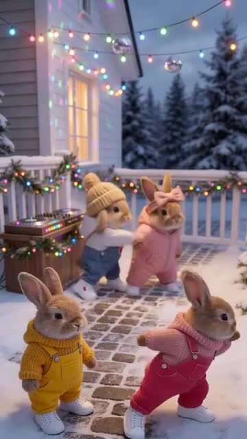 正直、気持ち悪い(´ε ｀　)(音源あり)