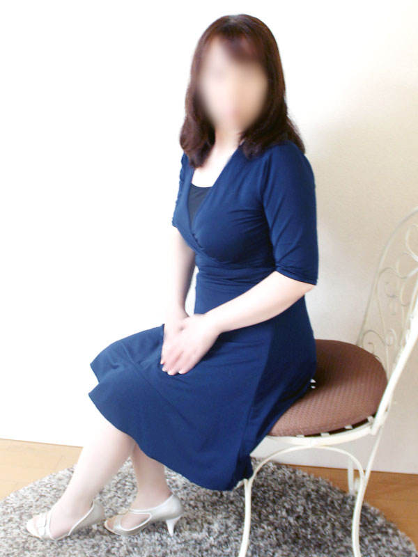 ゆいなさん画像1