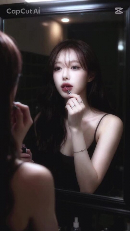 夜が深まるほど…♡