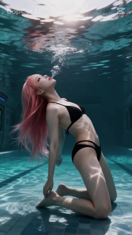 今日はありがとうございました(*´∇｀)ﾉ