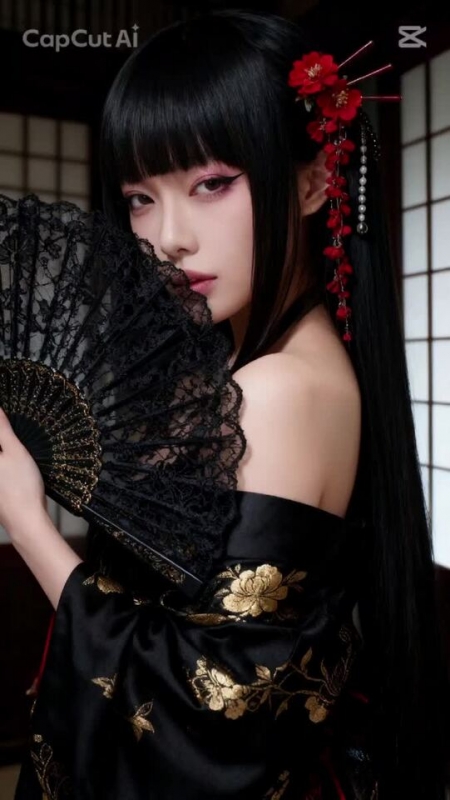 今日はありがとうございました(*´∇｀)ﾉ