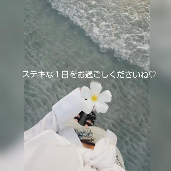 1枚目