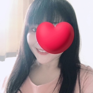 1枚目