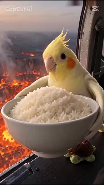 やさしい時間を一緒に