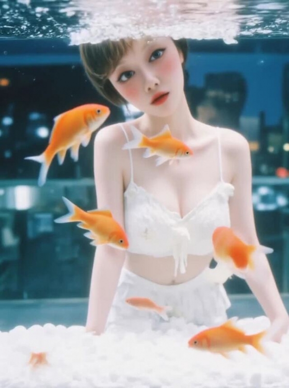 1枚目