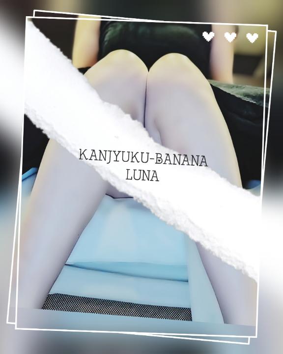 1枚目